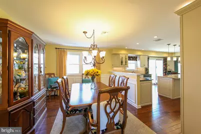 60 Dogwood Drive, Phoenixville, PA 19460 - Photo 10