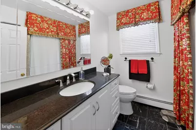 60 Dogwood Drive, Phoenixville, PA 19460 - Photo 26