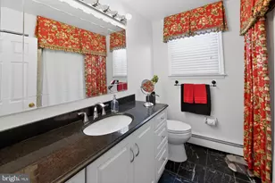 60 Dogwood Dr, Phoenixville, PA 19460 - Photo 26