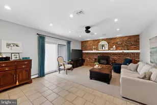 60 Dogwood Dr, Phoenixville, PA 19460 - Photo 18