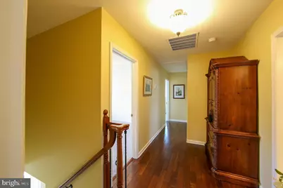 60 Dogwood Drive, Phoenixville, PA 19460 - Photo 22