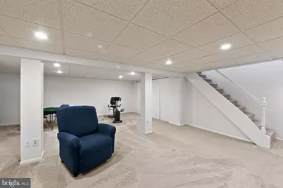 60 Dogwood Drive, Phoenixville, PA 19460 - Photo 34