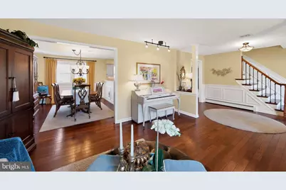 60 Dogwood Drive, Phoenixville, PA 19460 - Photo 8