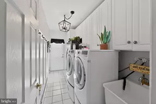 60 Dogwood Dr, Phoenixville, PA 19460 - Photo 20