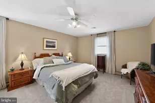 60 Dogwood Dr, Phoenixville, PA 19460 - Photo 24