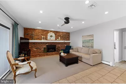 60 Dogwood Drive, Phoenixville, PA 19460 - Photo 16