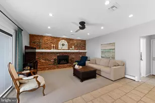 60 Dogwood Dr, Phoenixville, PA 19460 - Photo 16