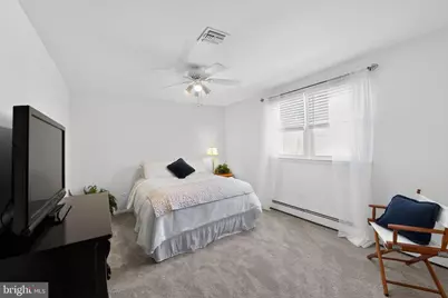 60 Dogwood Drive, Phoenixville, PA 19460 - Photo 28