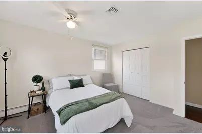 60 Dogwood Drive, Phoenixville, PA 19460 - Photo 30