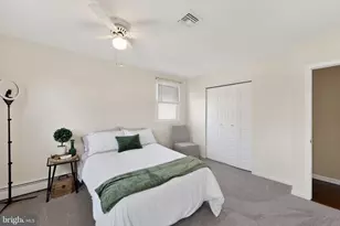 60 Dogwood Dr, Phoenixville, PA 19460 - Photo 30