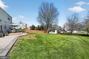 60 Dogwood Dr, Phoenixville, PA 19460 - Photo 38