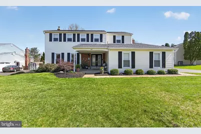 60 Dogwood Drive, Phoenixville, PA 19460 - Photo 2