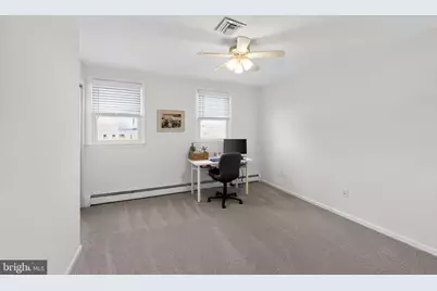 60 Dogwood Drive, Phoenixville, PA 19460 - Photo 32