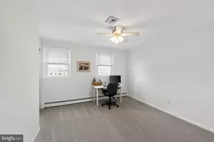 60 Dogwood Dr, Phoenixville, PA 19460 - Photo 32