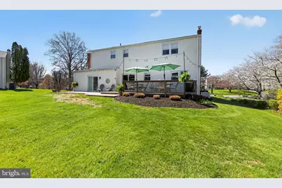 60 Dogwood Drive, Phoenixville, PA 19460 - Photo 36