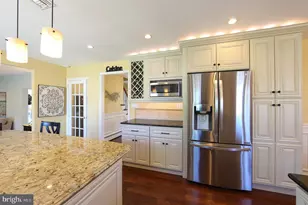 60 Dogwood Dr, Phoenixville, PA 19460 - Photo 14