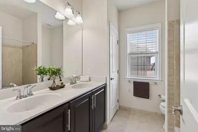 3805 Trembley Court, Chester Springs, PA 19425 - Photo 38