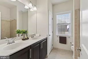 3805 Trembley Ct, Chester Springs, PA 19425 - Photo 38