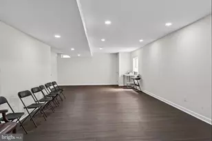 3805 Trembley Ct, Chester Springs, PA 19425 - Photo 46