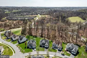 3805 Trembley Ct, Chester Springs, PA 19425 - Photo 60