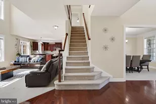 3805 Trembley Ct, Chester Springs, PA 19425 - Photo 24