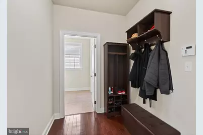 3805 Trembley Court, Chester Springs, PA 19425 - Photo 22