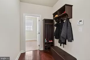 3805 Trembley Ct, Chester Springs, PA 19425 - Photo 22