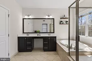 3805 Trembley Ct, Chester Springs, PA 19425 - Photo 34