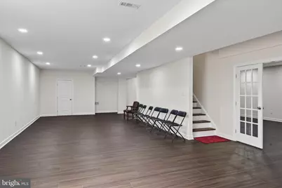 3805 Trembley Court, Chester Springs, PA 19425 - Photo 42