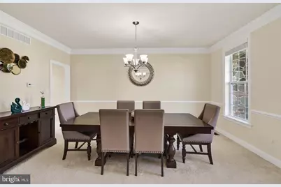 3805 Trembley Court, Chester Springs, PA 19425 - Photo 8