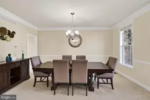 3805 Trembley Ct, Chester Springs, PA 19425 - Photo 8