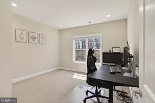 3805 Trembley Ct, Chester Springs, PA 19425 - Photo 10