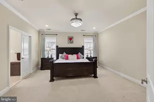 3805 Trembley Ct, Chester Springs, PA 19425 - Photo 30