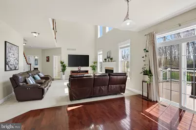 3805 Trembley Court, Chester Springs, PA 19425 - Photo 20