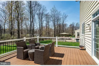 3805 Trembley Court, Chester Springs, PA 19425 - Photo 52