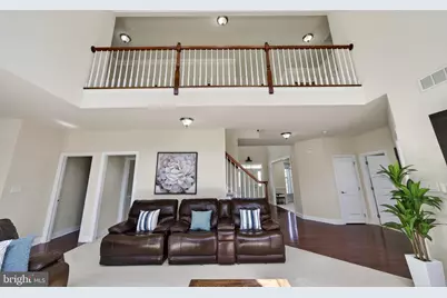 3805 Trembley Court, Chester Springs, PA 19425 - Photo 14