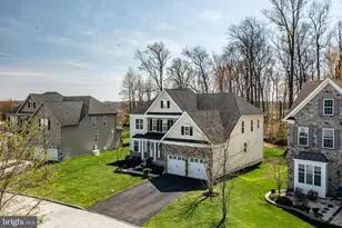 3805 Trembley Ct, Chester Springs, PA 19425 - Photo 58