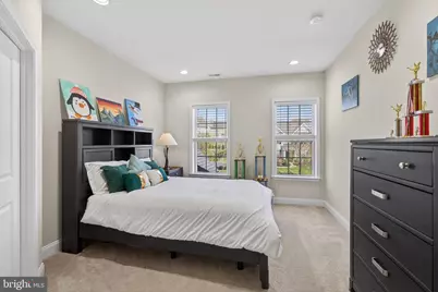 3805 Trembley Court, Chester Springs, PA 19425 - Photo 40