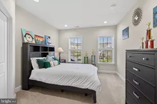 3805 Trembley Ct, Chester Springs, PA 19425 - Photo 40