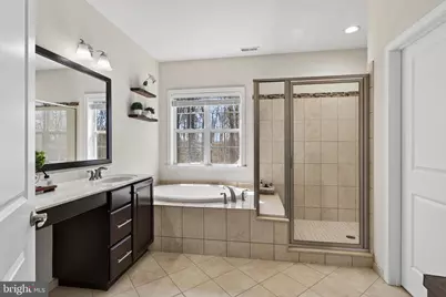 3805 Trembley Court, Chester Springs, PA 19425 - Photo 32