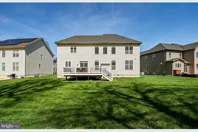 3805 Trembley Court, Chester Springs, PA 19425 - Photo 56