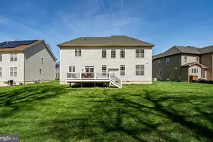 3805 Trembley Ct, Chester Springs, PA 19425 - Photo 56