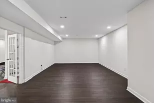 3805 Trembley Ct, Chester Springs, PA 19425 - Photo 44