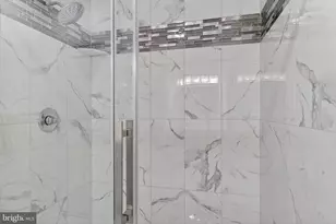 3805 Trembley Ct, Chester Springs, PA 19425 - Photo 50