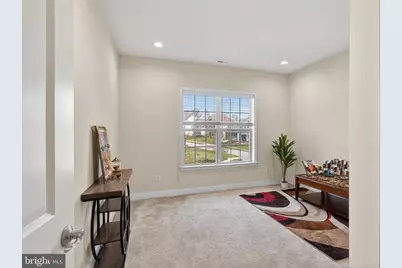 3805 Trembley Court, Chester Springs, PA 19425 - Photo 36