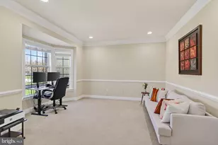 3805 Trembley Ct, Chester Springs, PA 19425 - Photo 6