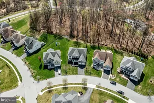 3805 Trembley Ct, Chester Springs, PA 19425 - Photo 64