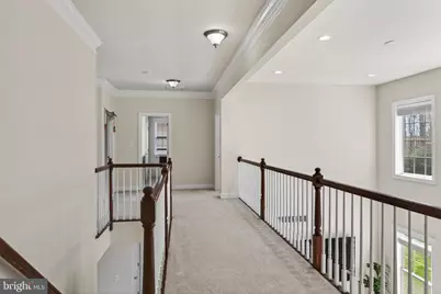 3805 Trembley Court, Chester Springs, PA 19425 - Photo 28