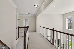 3805 Trembley Ct, Chester Springs, PA 19425 - Photo 28