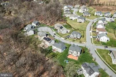 3805 Trembley Court, Chester Springs, PA 19425 - Photo 66